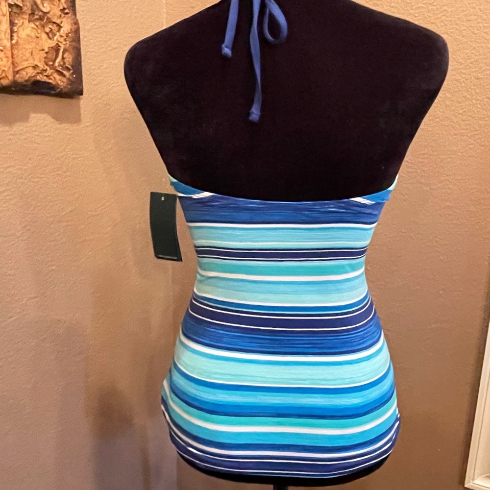 Swimwear - Picture 2 of 3